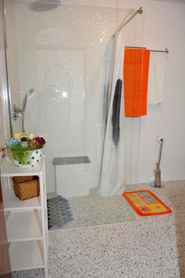 Apartment Rita Senj  Ngoại thất bức ảnh