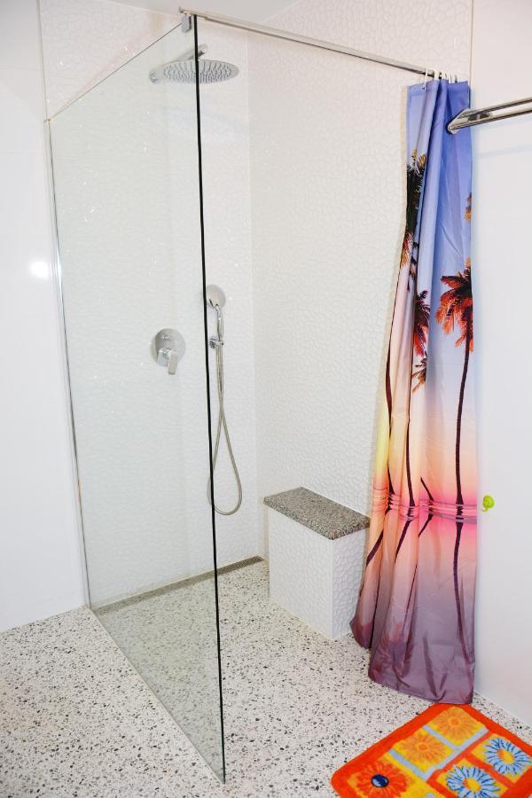 Apartment Rita Senj  Ngoại thất bức ảnh